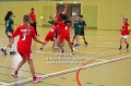 XX0346 hgr_20-09-20